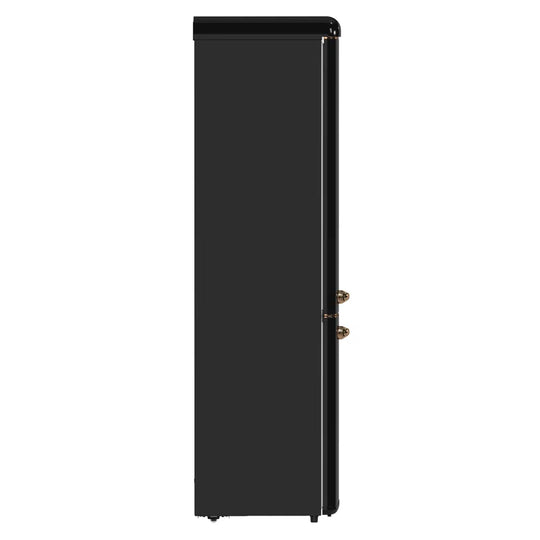 Storico 22" Retro Refrigerator