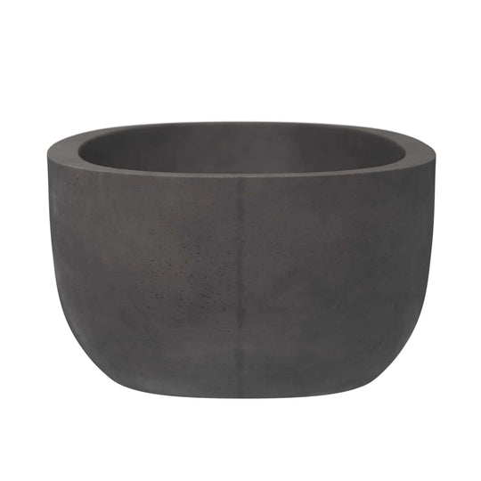 Avalon Nativestone Freestanding Soaking Tub