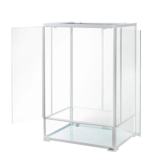 24'' X 18'' X 36'' Reptile Terrarium