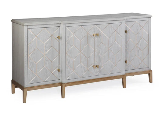 Perrine 68'' Sideboard