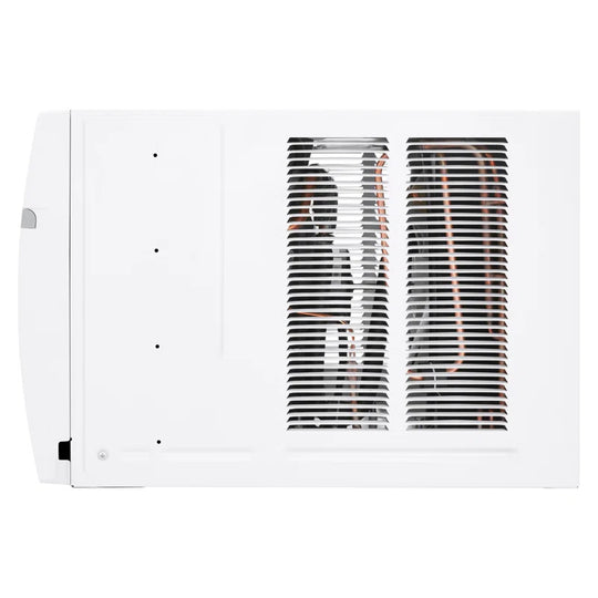 10,000 Btu Smart Wi-Fi Window Air Conditioner