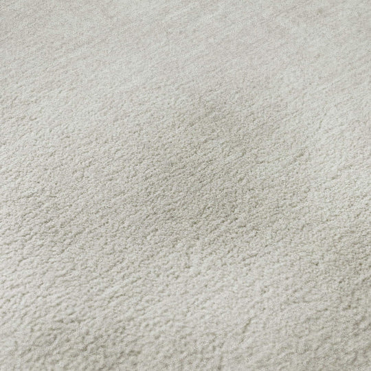 Premium Washable Super Soft Solid Ombre Mayfield Rug