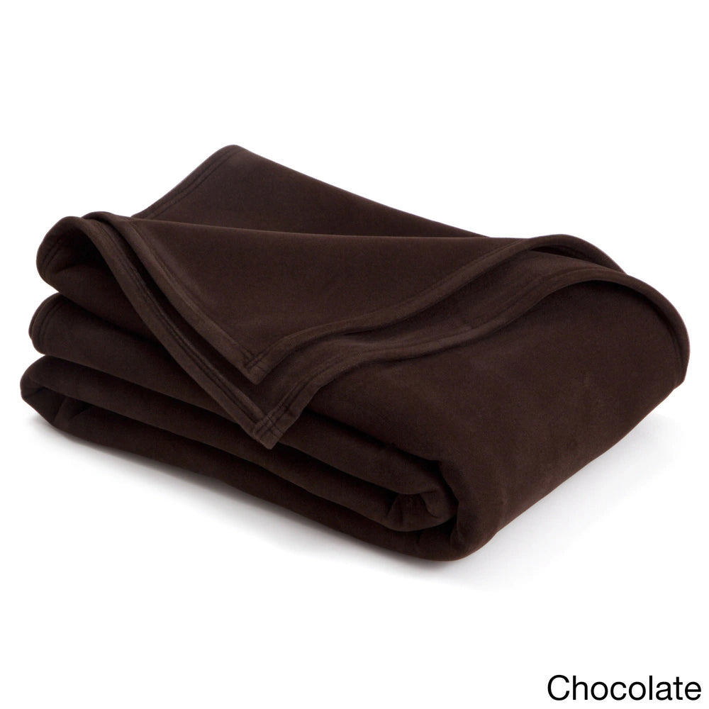 Original Blanket Soft Durable All-Season Throw
