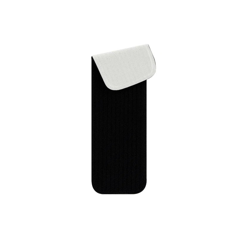 Arturas Non-Slip Stair Tread