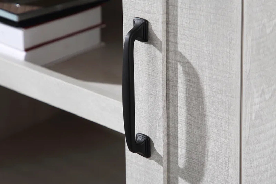 Evelynn TV Stand for Tvs up to 60"