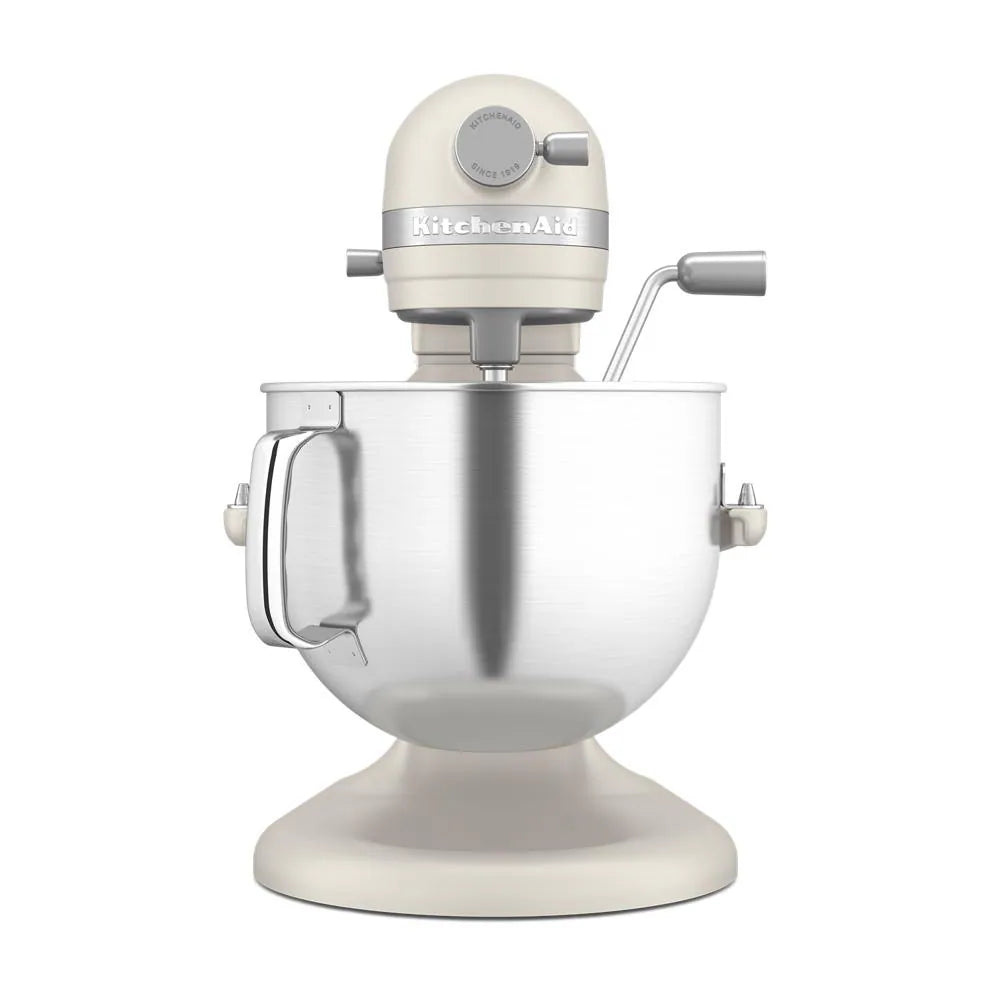 ® 7 Quart Bowl-Lift Stand Mixer, KSM70SKXX