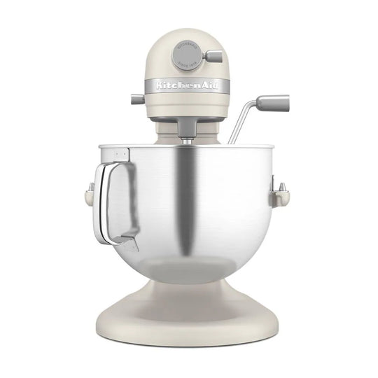 ® 7 Quart Bowl-Lift Stand Mixer, KSM70SKXX