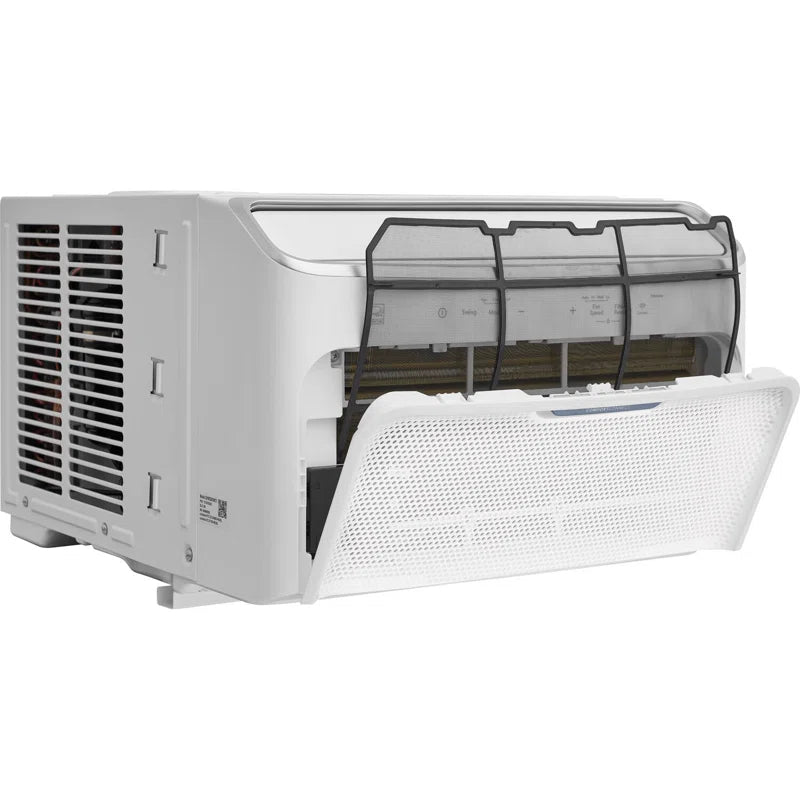 Gallery 10,000 BTU Inverter Smart Window Air Conditioner