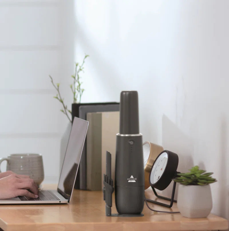 Aeroslim Cordless Handheld Vacuum