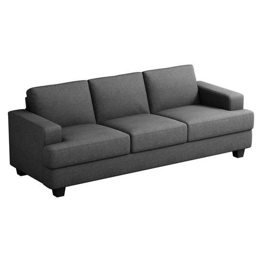 Brooklington Upholstered Sofa