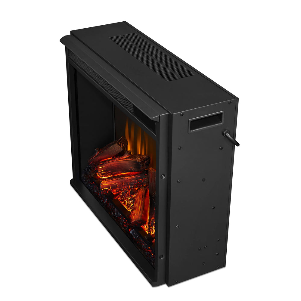 Vividflame 23.38" Electric Firebox by
