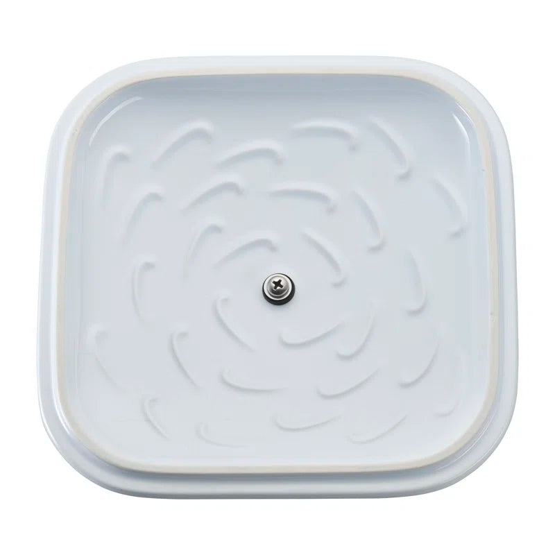 Ceramique Ovenware Set 4 Piece