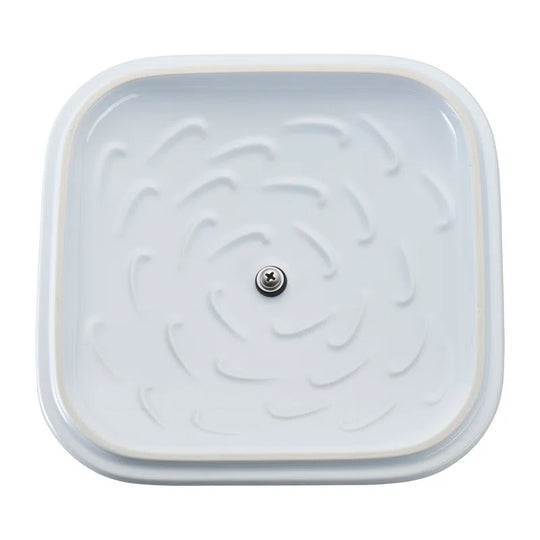 Ceramique Ovenware Set 4 Piece