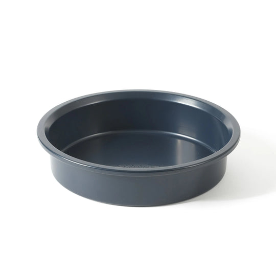 Legacy 10 Piece PFA Free Nonstick Bakeware Set