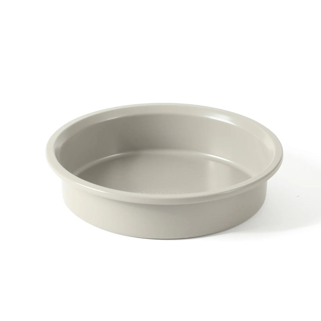 Legacy 10 Piece PFA Free Nonstick Bakeware Set