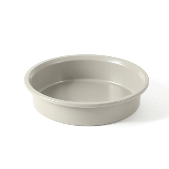Legacy 10 Piece PFA Free Nonstick Bakeware Set