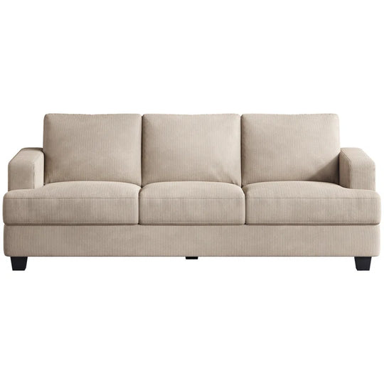 Brooklington Upholstered Sofa
