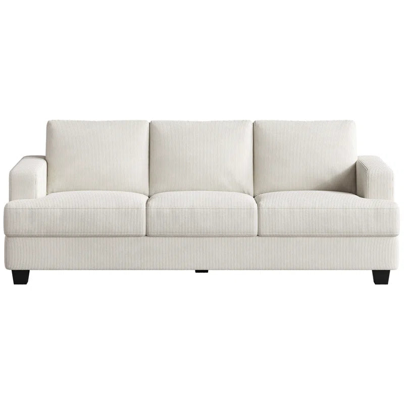 Brooklington Upholstered Sofa