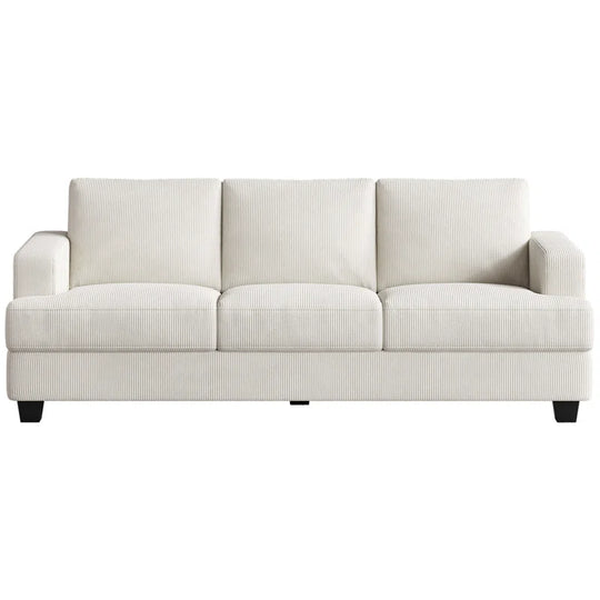 Brooklington Upholstered Sofa