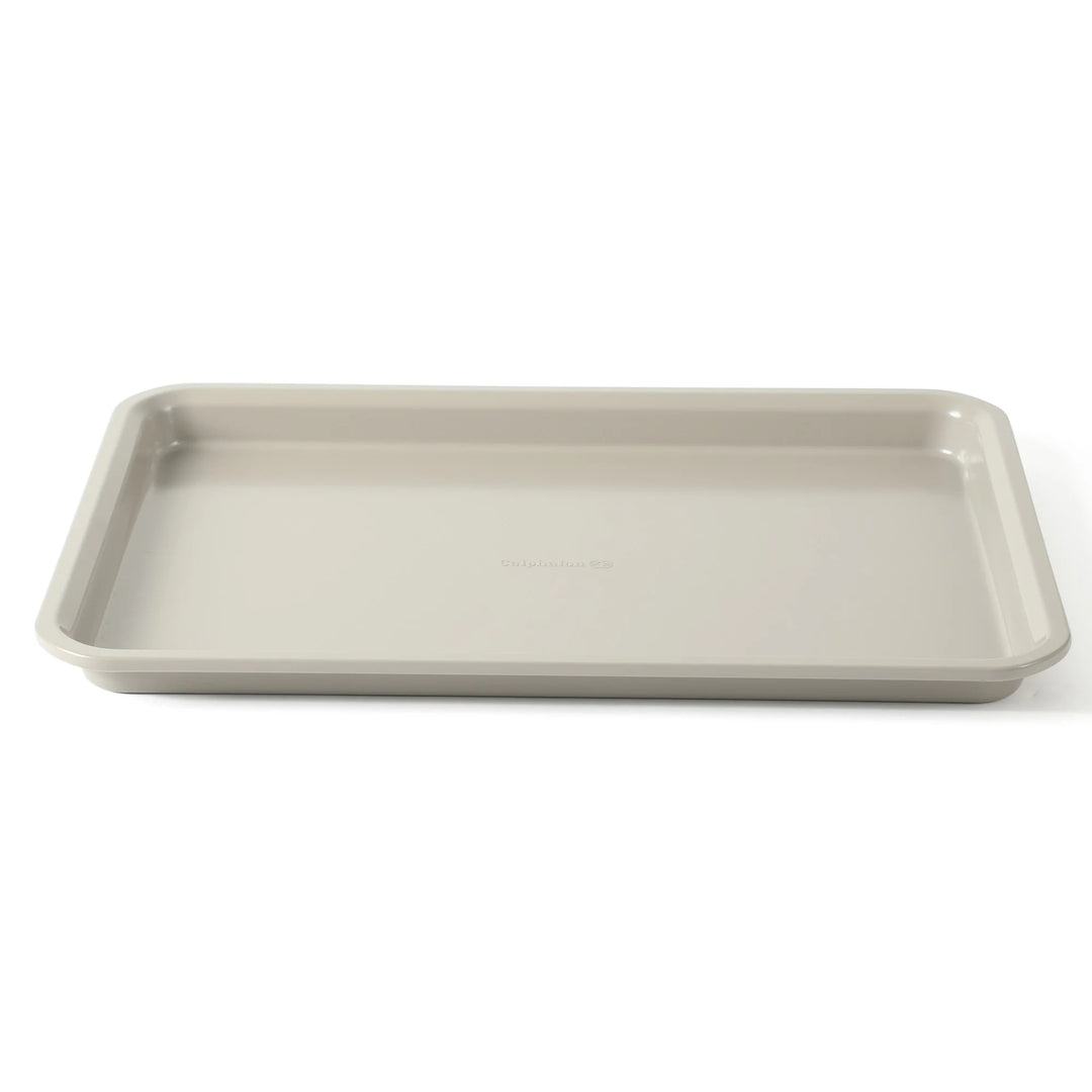 Legacy 10 Piece PFA Free Nonstick Bakeware Set