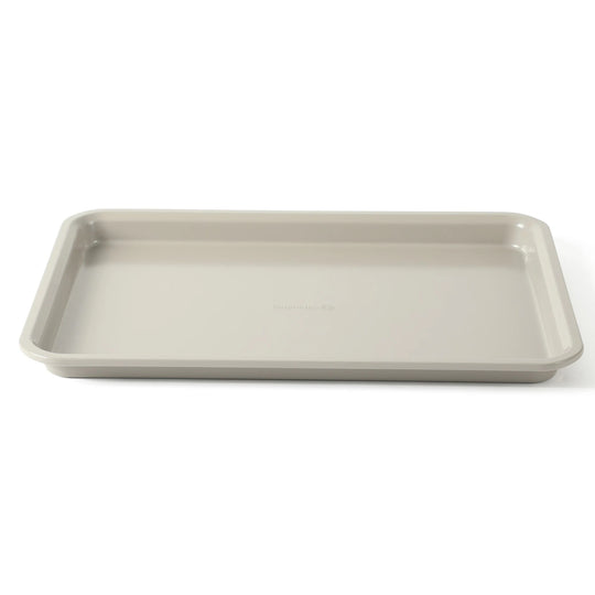 Legacy 10 Piece PFA Free Nonstick Bakeware Set