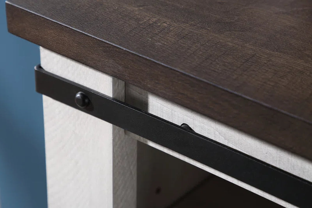 Evelynn TV Stand for Tvs up to 60"