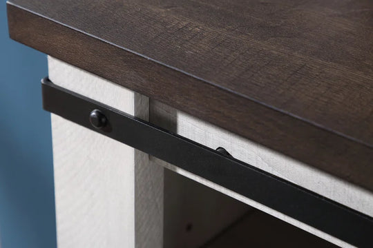 Evelynn TV Stand for Tvs up to 60"