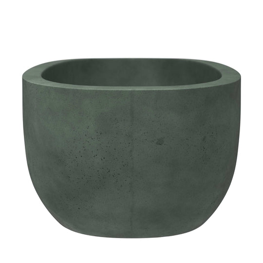 Avalon Nativestone Freestanding Soaking Tub