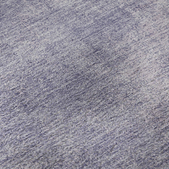 Premium Washable Super Soft Solid Ombre Mayfield Rug