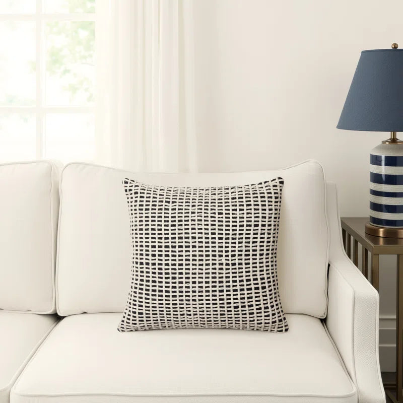 Loloi PLL0119 Pillow Throw