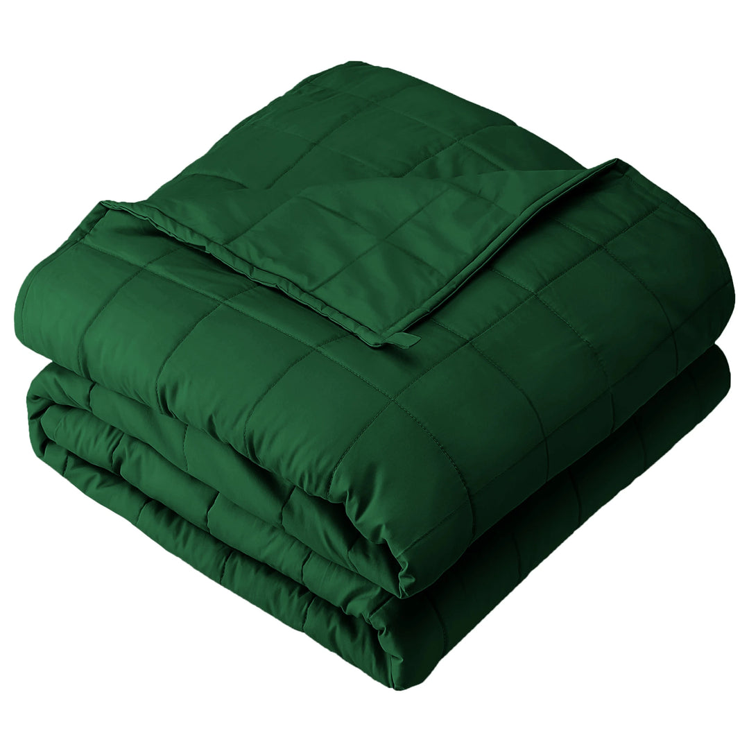 Weighted Sensory Blanket
