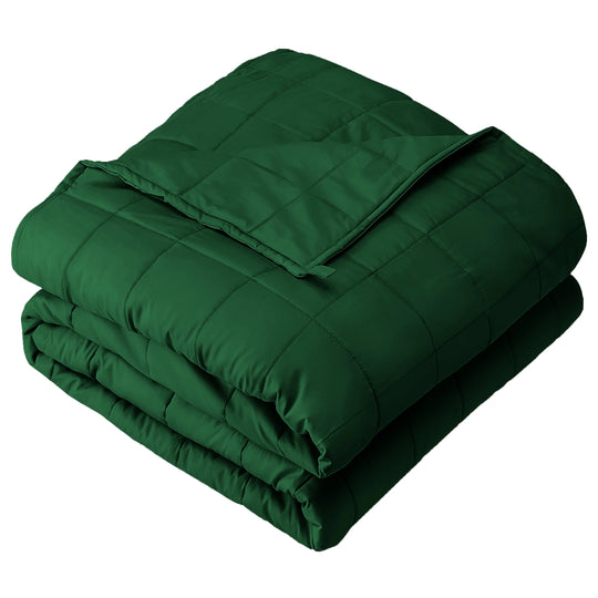 Weighted Sensory Blanket