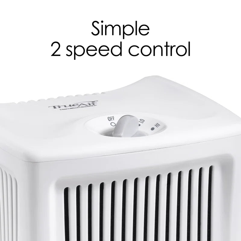 ® Trueair® Room Odor Eliminator