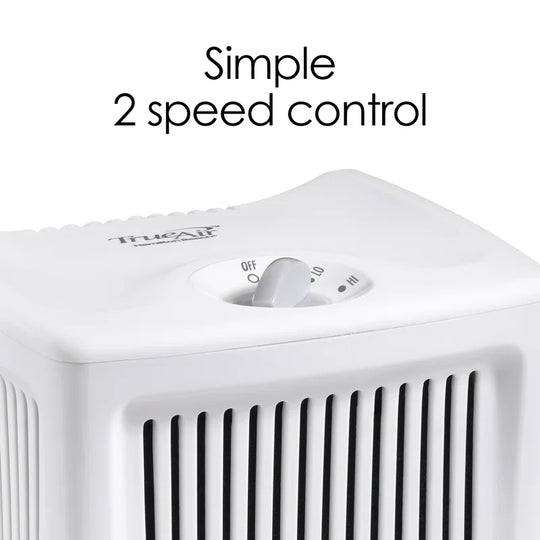 ® Trueair® Room Odor Eliminator