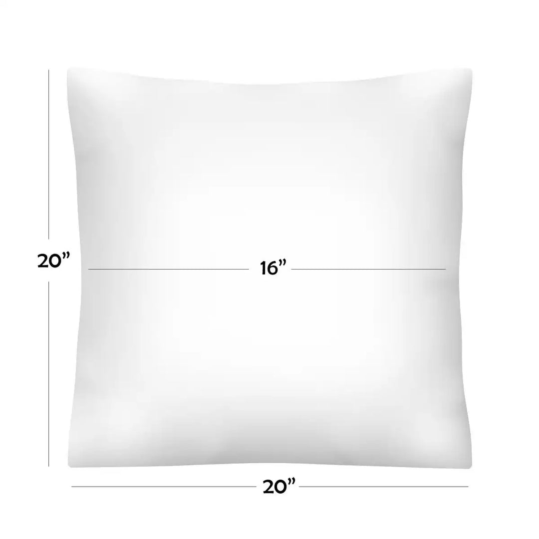 F Scott Fitzgerald Rendezvous Golden Accent Throw Pillow