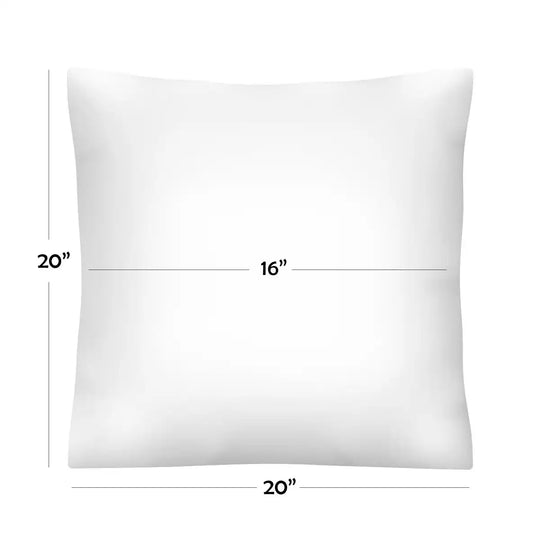F Scott Fitzgerald Rendezvous Golden Accent Throw Pillow