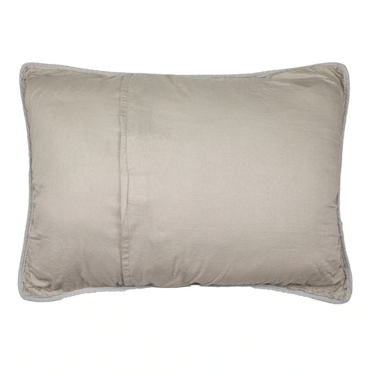 Birch Forest Cotton Quilt Collection