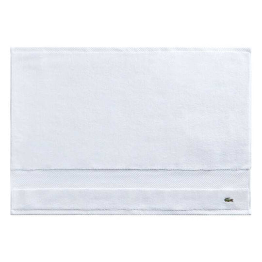 Heritage Supima Cotton Bath Mat