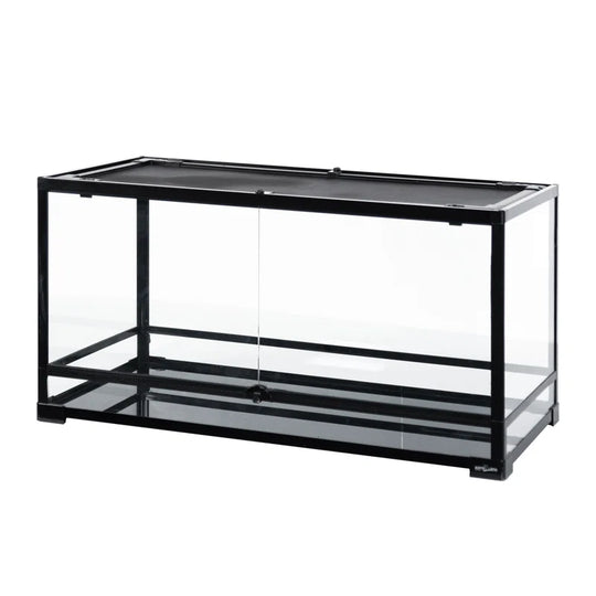 36'' X 18'' X 18'' Reptile Terrarium