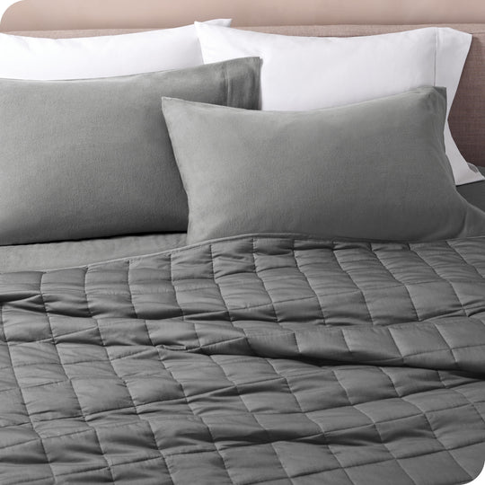 Weighted Sensory Blanket