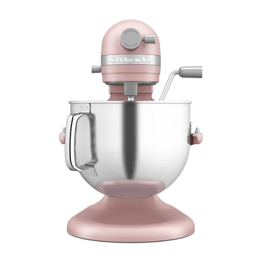® 7 Quart Bowl-Lift Stand Mixer, KSM70SKXX