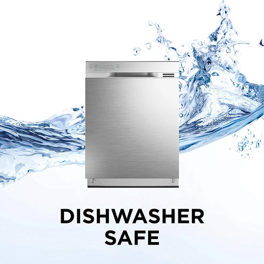 BN701 Professional plus Blender with Auto-Iq