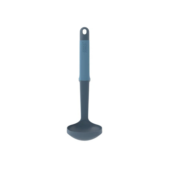 Elevate 6-Piece Kitchen Utensil Carousel Set