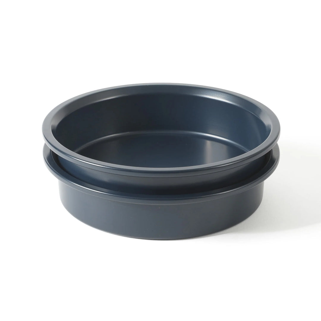 Legacy 10 Piece PFA Free Nonstick Bakeware Set
