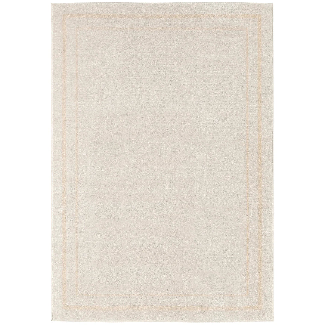 Essentials Indoor/Outdoor Solid Area Rug