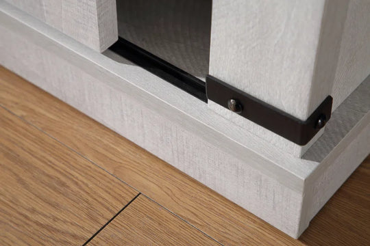 Evelynn TV Stand for Tvs up to 60"