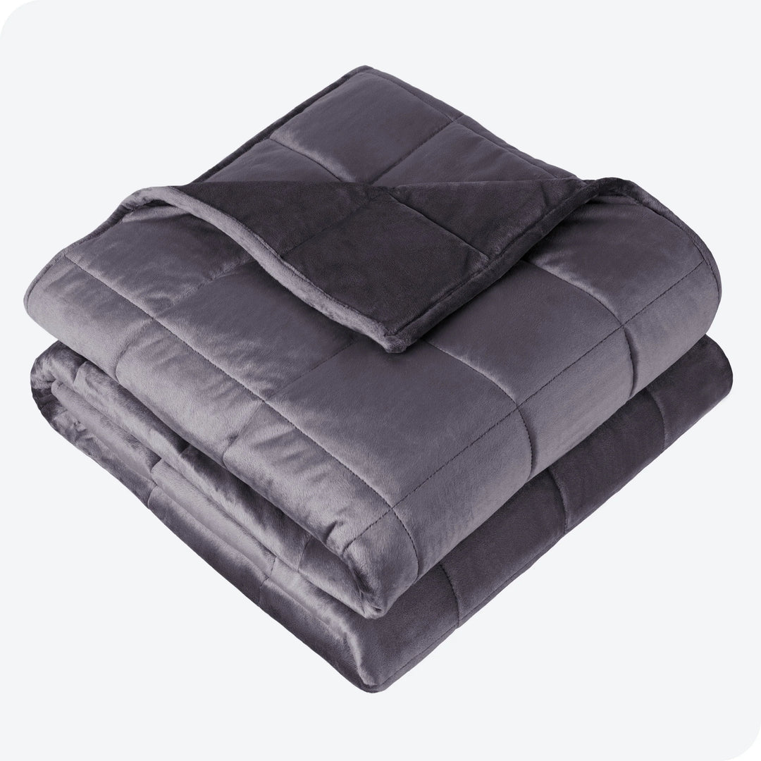 Weighted Sensory Blanket