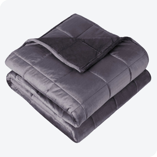 Weighted Sensory Blanket