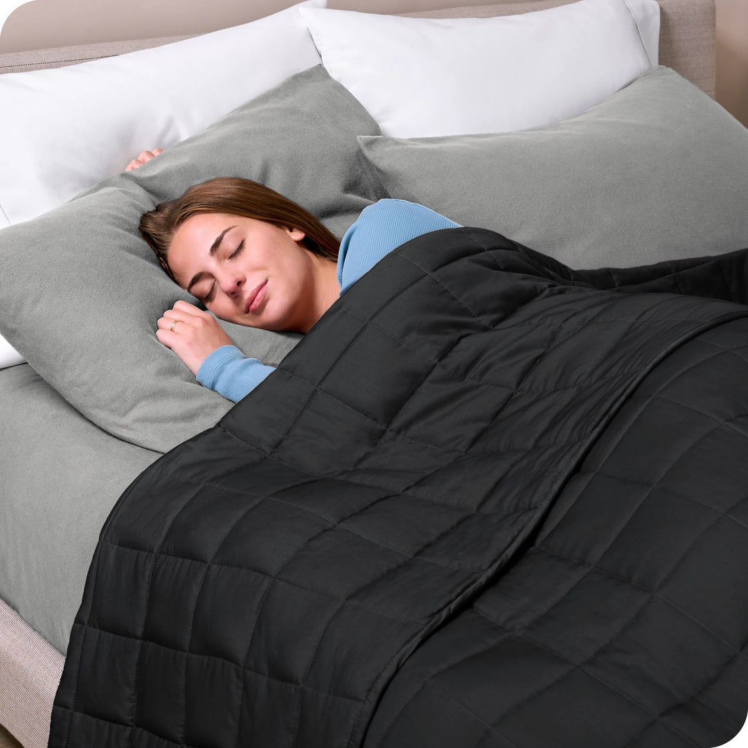 Weighted Sensory Blanket