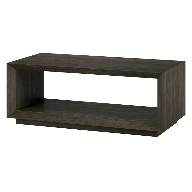 Evie Single Coffee Table
